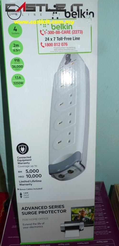 Belkin coupons 2019