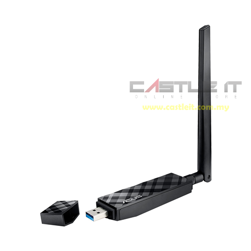 photo ASUS ADAPTER WIFI USB N300 DUAL BAND AC1300 USB-AC56 castleit 1.png