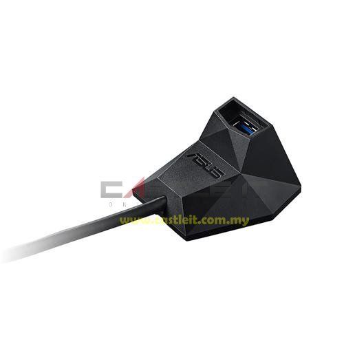 photo ASUS ADAPTER WIFI USB N300 DUAL BAND AC1300 USB-AC56 castleit 2.jpg