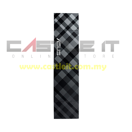 photo ASUS ADAPTER WIFI USB N300 DUAL BAND AC1300 USB-AC56 castleit 3.png