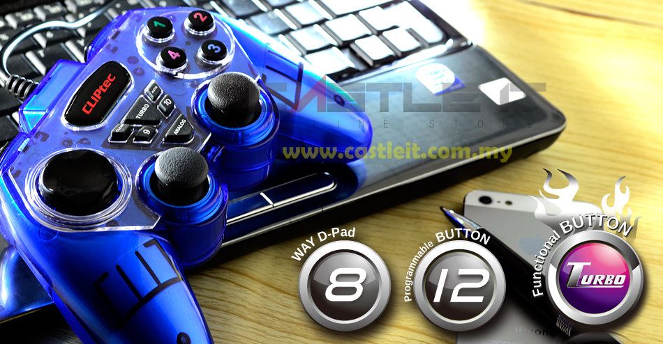 cliptec controller joystick single s end 2 12 2016 6 19 pm cliptec controller joystick single s end 2 12 2016 6 19 pm