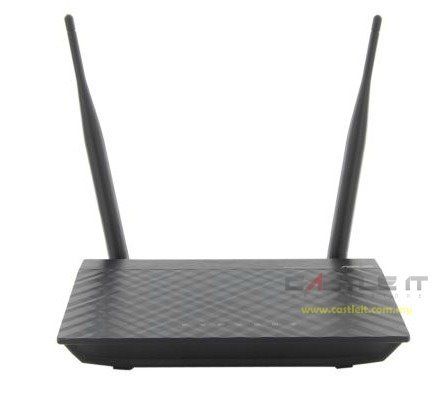 photo ASUS Modem Router STD WIFI N300 with HIGH POWER DSL-N12HP castleit 6.jpg