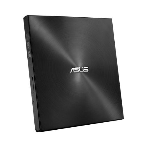 photo ASUS ODD EXT USB2.0 DVD-RW ZENDRIVE 8X SDRW-08U7M-UBLKGAS BLACK castleit 2.png.jpeg