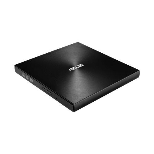 photo ASUS ODD EXT USB2.0 DVD-RW ZENDRIVE 8X SDRW-08U7M-UBLKGAS BLACK castleit 3.png.jpeg