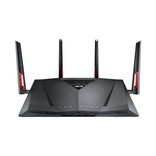 photo ASUS Router Gigabit WiFi N1000MBPS DUAL BAND AC3100 RT-AC88U 2.png.jpeg