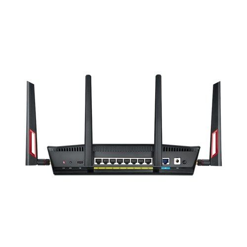 photo ASUS Router Gigabit WiFi N1000MBPS DUAL BAND AC3100 RT-AC88U 3.png.jpeg