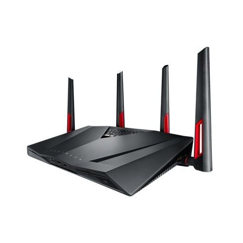 photo ASUS Router Gigabit WiFi N1000MBPS DUAL BAND AC3100 RT-AC88U 5.png.jpeg