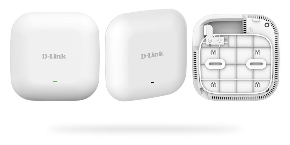 Image result for D-LINK WIFI N300 DAP-2230