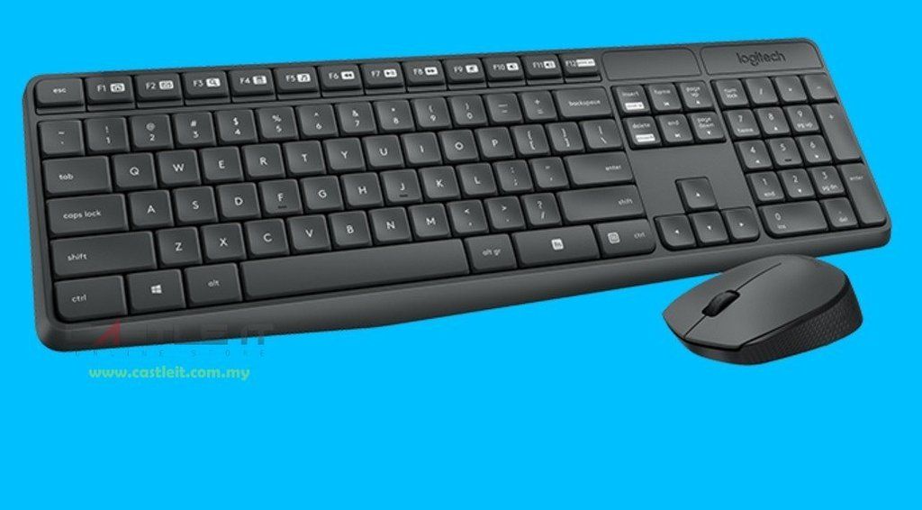 Jual Logitech Wireless Combo Mk235 logitech combo desktop wireless mk2 end 12 28 2018 5 19 pm Jual Logitech Wireless Combo Mk235 logitech combo desktop wireless mk2 end 12 28 2018 5 19 pm