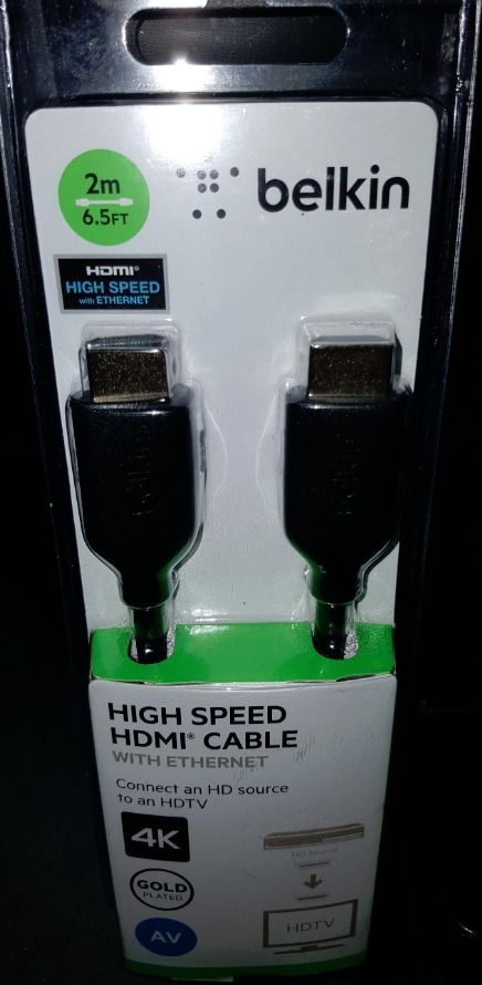 Belkin coupons 2019
