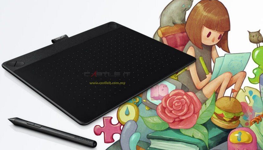 wacom tablet intuos small 6 x 3 end 2 10 2019 5 59 pm wacom tablet intuos small 6 x 3 end 2 10 2019 5 59 pm