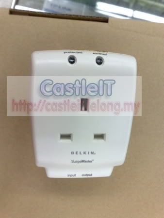 Belkin coupons 2019