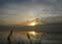 http://i620.photobucket.com/albums/tt287/helb05/IMG_3473a.jpg