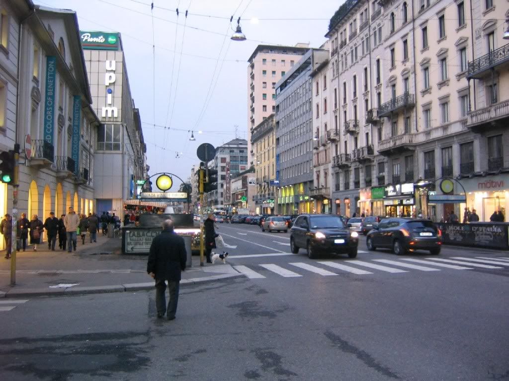 corso.jpg