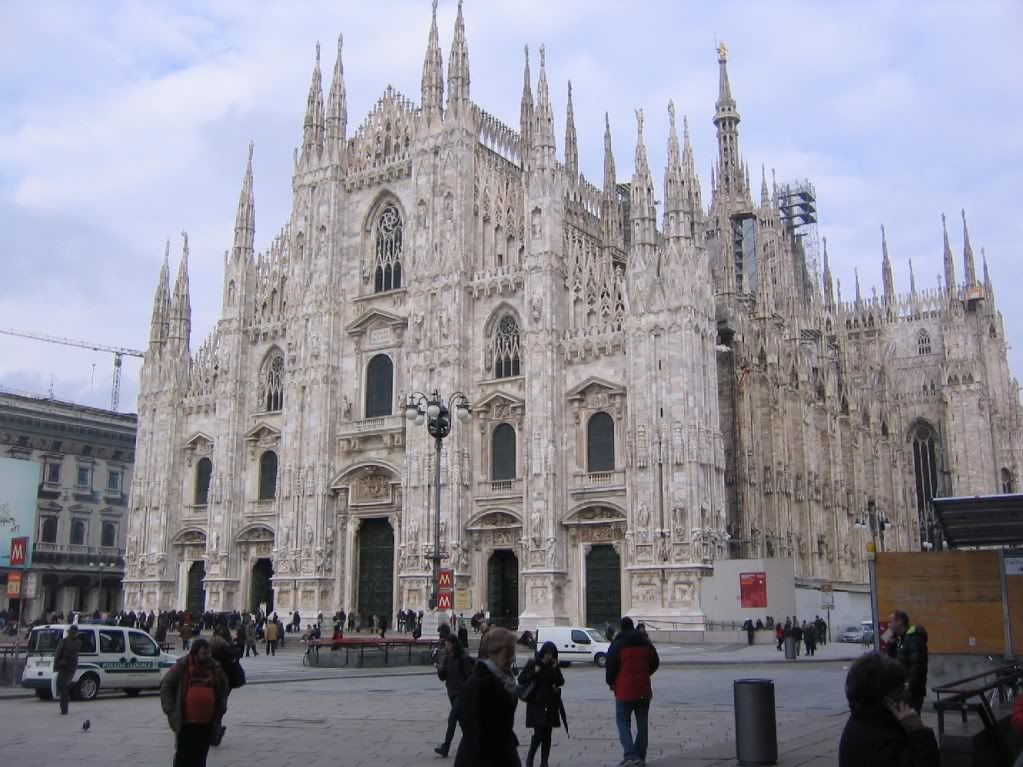 duomo.jpg