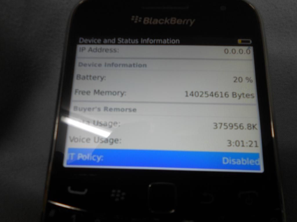 Bán nexus 7 2012 32G có 3G fullbox - 7