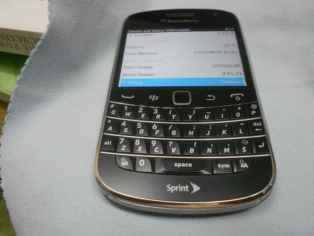 Bán nexus 7 2012 32G có 3G fullbox - 5