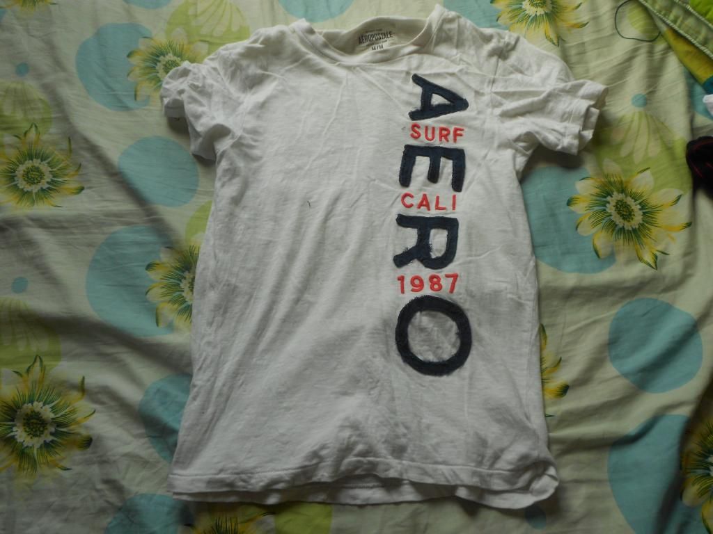 Thanh lí quần áo xuất khẩu đồng giá 150k - 9