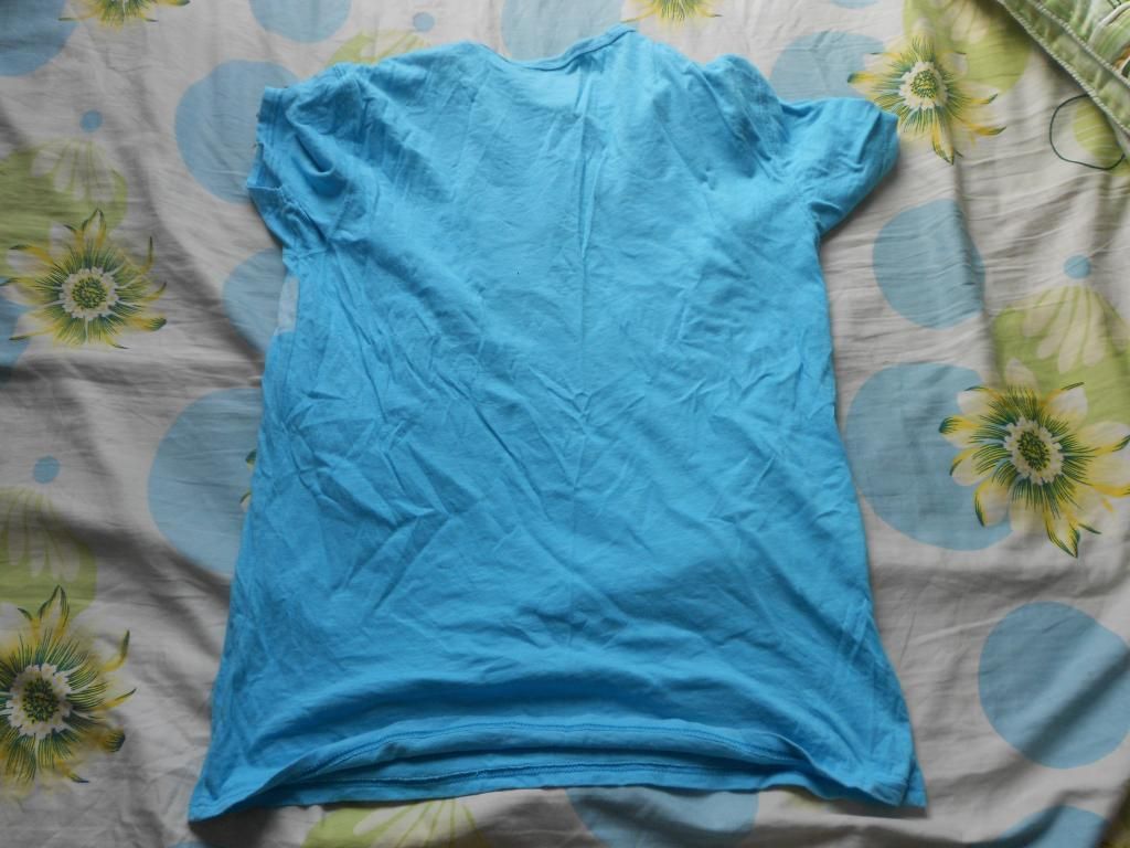 Thanh lí quần áo xuất khẩu đồng giá 150k - 11