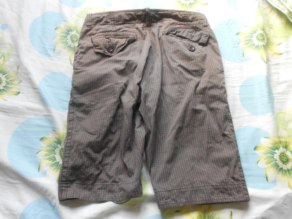 Thanh lí quần áo xuất khẩu đồng giá 150k - 19