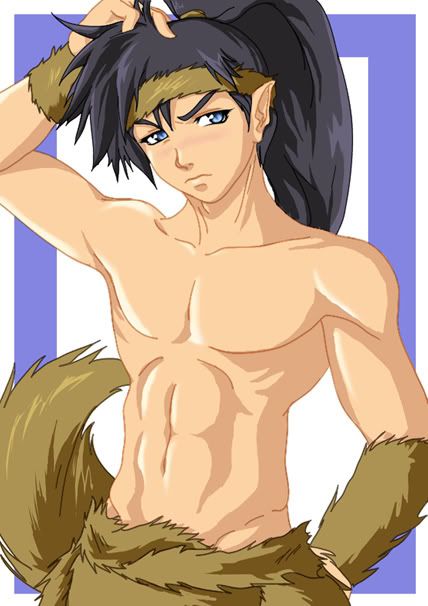 Kouga_by_atechnogoddess.jpg