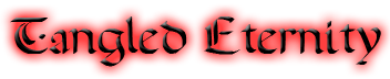 TangledEternity