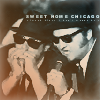 BLUES BROTHERS ~ KIM KEHALA MUSIC