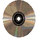 DYNASTY RECORDS ~ KIM KEHALA MUSIC