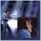 KIM KEHALA MUSIC LOVES ELVIS