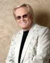 GEORGE JONES ~ HE STOPPED LOVING HER TODAY ~ KIM KEHALA MUSIC