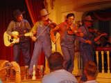 PLAY THAT FUNKY MUSIC WHITE BOY ~ KIM KEHALA MUSIC