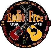 www.imradio.com/kimkehala ON IM FREE RADIO