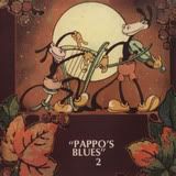 JAZZ BLUES ~ KIM KEHALA MUSIC