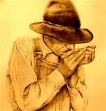 GRANDDADDY AND HARMONICA ~ KIM KEHALA MUSIC