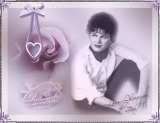 PATSY CLINE TRIBUTE by KIM KEHALA MUSIC