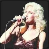 TAMMY WYNETTE TRIBUTE by KIM KEHALA