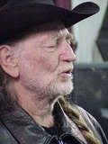 WILLIE NELSON ~ KIM KEHALA MUSIC