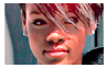 jkth_thtn_07.png