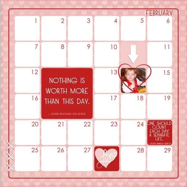 366-february-mn-f.jpg