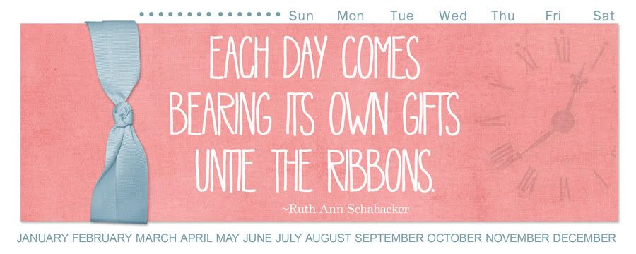 8x10-calendar-BANNER-2.jpg