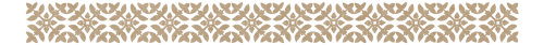 Untitled-5.png