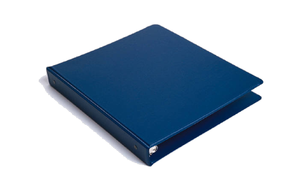 binder-600.png
