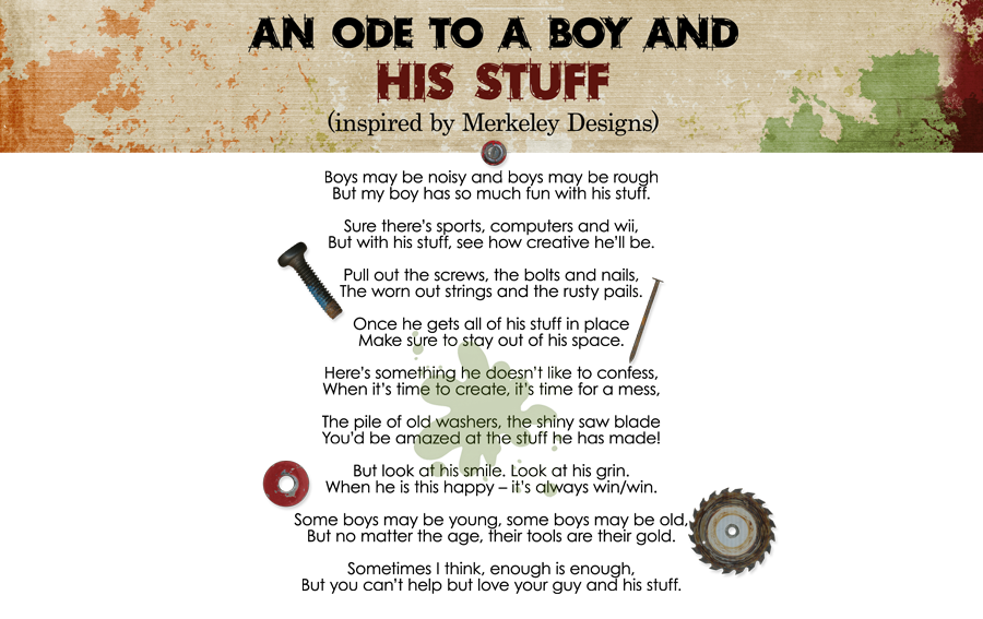 boy-and-his-stuff-promo-rev.png