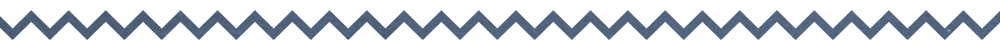 chevron-divider-blue.png