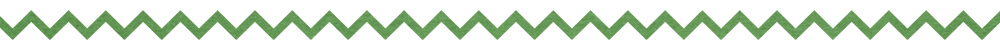 chevron-divider-green.png