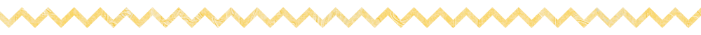 chevron-divider-yellow.png