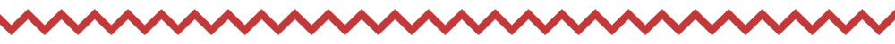 chevron-divider.png