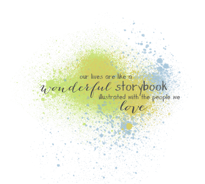 closing-quote-700.png