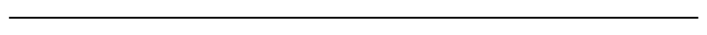 divider-line.png