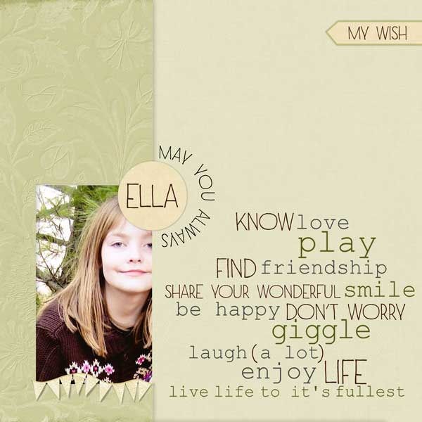 ella-fresh-thoughts-2f.jpg